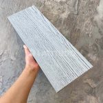 Террасная доска Regalboard 175х22х3600 RC-10