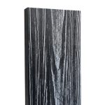 Террасная доска Terrapol Антик 147х23х4000 Космос