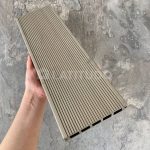 Террасная доска СM Decking COUNTRY 148х25х3000 Сонома