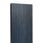 Террасная доска Terrapol Антик 147х23х4000 Вавилон