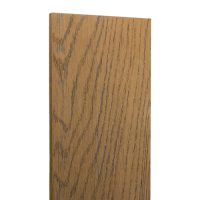 Террасная доска NEXTWOOD Vintage 146х24х4000 White (3D + вельвет)