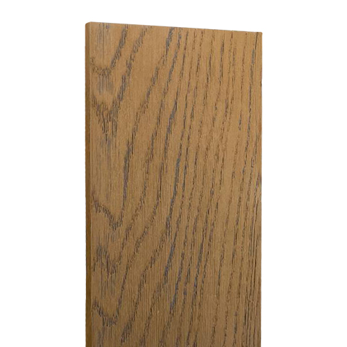 Террасная доска Regalboard 175х22х3600 RC-01 Террасная доска Regalboard 175х22х3600 RC-01