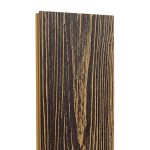 Террасная доска Terrapol Антик 147х23х3000 Олимп