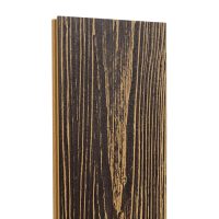 Террасная доска Terrapol Антик 147х23х4000 Неаполь