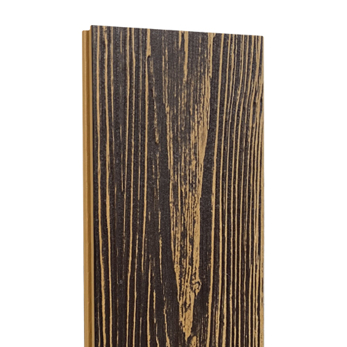 Террасная доска Terrapol Антик 147х23х3000 Олимп