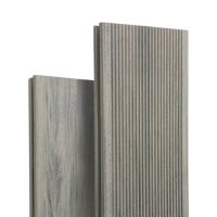 Террасная доска CM Decking NATUR 135х25х3000 Венге