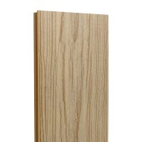 Террасная доска Terrapol Антик 147х23х4000 Флоренция