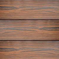 Террасная доска Terrapol Антик 147х23х3000 Неаполь