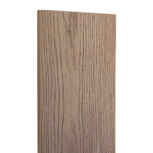 Террасная доска Regalboard 175х22х3600 RC-05 Террасная доска Regalboard 175х22х3600 RC-05