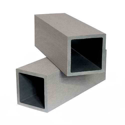 Столб опорный DENPASAR 100х100х2900 Серый (без фактуры дерева) Столб опорный DENPASAR 100х100х2900 Серый (без фактуры дерева)