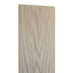 Террасная доска Regalboard 175х22х3600 RC-09