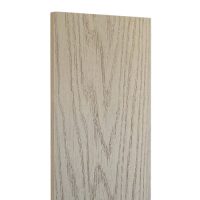 Террасная доска Regalboard 175х22х3600 RC-08