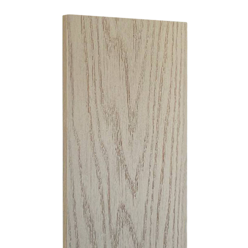 Террасная доска Regalboard 175х22х3600 RC-09 Террасная доска Regalboard 175х22х3600 RC-09