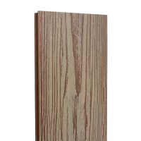 Террасная доска Terrapol Антик 147х23х3000 Саламис