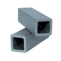 Балясина 3D SINGARAJA PG 45х45х2900 Песочный