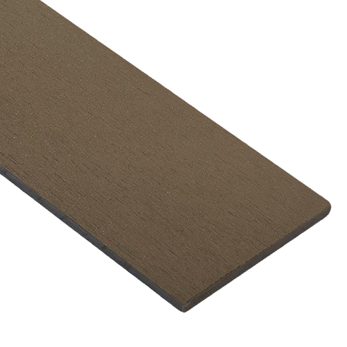 Универсальная доска EasyDecking Wood-X 131х11х3010 Венге Шлифованная