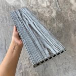 Террасная доска Terrapol Антик 147х23х3000 Троя