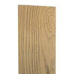 Террасная доска Regalboard 175х22х3600 RC-03