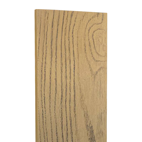 Террасная доска Regalboard 175х22х3600 RC-03 Террасная доска Regalboard 175х22х3600 RC-03