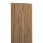 Террасная доска Regalboard 175х22х3600 RC-06