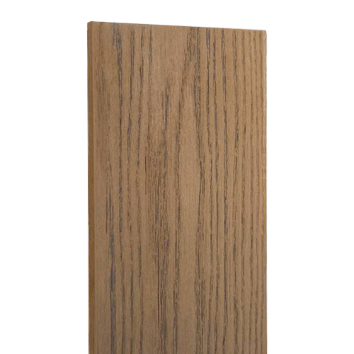 Террасная доска Regalboard 175х22х3600 RC-06 Террасная доска Regalboard 175х22х3600 RC-06