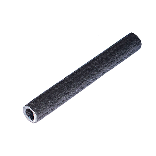 Полимерная лоза Черный (сечение 18 мм) Полимерная лоза Черный (сечение 18 мм)