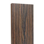 Террасная доска Terrapol Антик 147х23х3000 Барселона