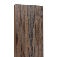 Террасная доска Terrapol Антик 147х23х4000 Барселона