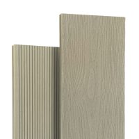 Террасная доска СM Decking COUNTRY 148х25х3000 Орегон