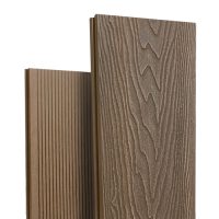 Террасная доска TimberTEX Style 146х23х4000 Кедр
