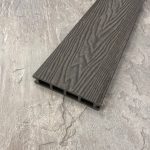 Террасная доска CM Decking VINTAGE 140х25х4000 Венге