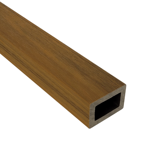 Балясина Woodvex Select Teak co-extrusion 60х40х2250