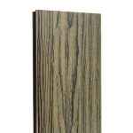 Террасная доска Terrapol Антик 147х23х4000 Гефест