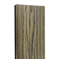 Террасная доска Terrapol Антик 147х23х3000 Космос