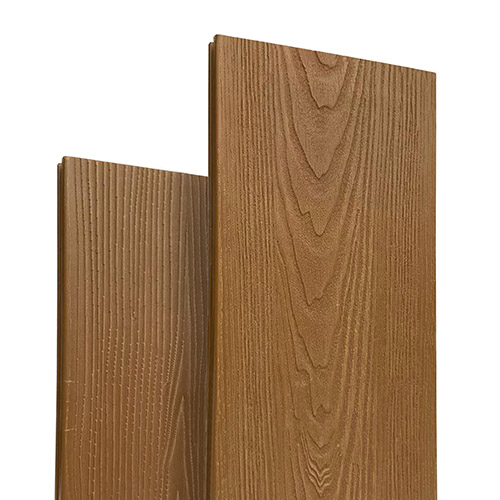 Террасная доска NEXTWOOD Expert 146х24х4000 Дуб (3D с двух сторон)