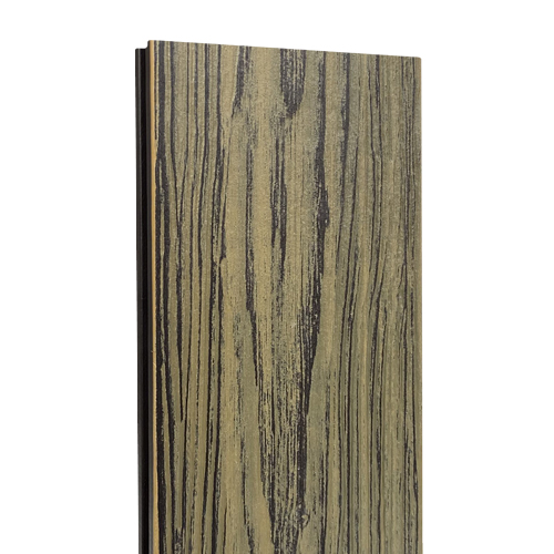 Террасная доска Terrapol Антик 147х23х3000 Гефест