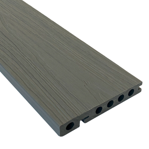 Финишная доска EasyDecking Co-extrusion 145х21х4010 Old Barn