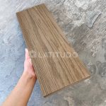 Террасная доска Regalboard 175х22х3600 RC-06