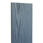 Террасная доска Regalboard 175х22х3600 RC-11