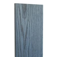 Террасная доска Regalboard 175х25х3600 RC-01