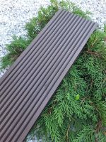 Террасная доска Latitudo Euro 139х27х3000 Венге