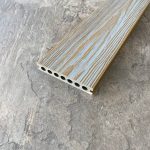 Террасная доска Terrapol Антик 147х23х4000 Флоренция