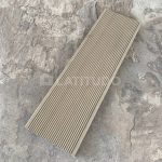 Террасная доска СM Decking COUNTRY 148х25х3000 Сонома