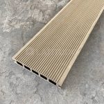 Террасная доска CM Decking URBAN 148х25х3000 Сонома