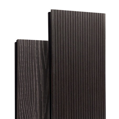 Террасная доска Latitudo Ultra 150х24х4000 Венге