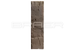 Облицовочный кирпич BRAER PRO 14.04.1