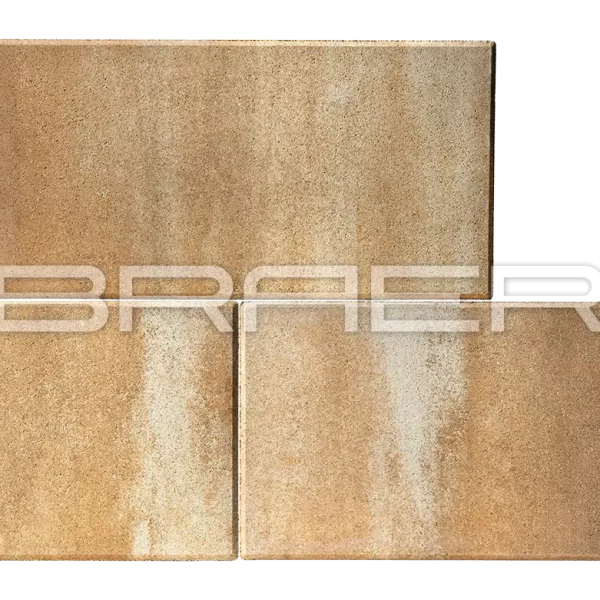 Детская площадка IgraGrad W10