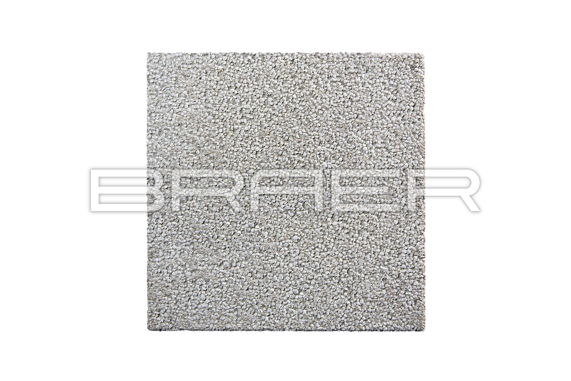 Тротуарная плитка Сити 300 x 300, Мрамор, 80 мм Тротуарная плитка Сити 300 x 300, Мрамор, 80 мм