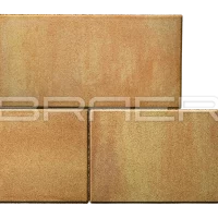 Тротуарная плитка Триада, Color Mix Туман, 60 мм