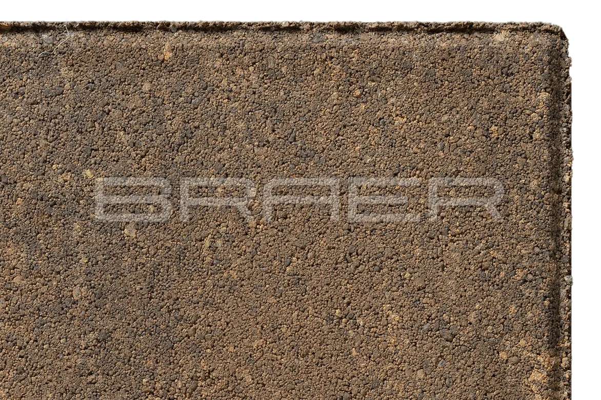 Тротуарная плитка Старый город Венусбергер, Color Mix Каштан, 40 мм Тротуарная плитка Старый город Венусбергер, Color Mix Каштан, 40 мм